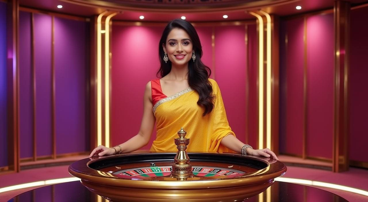 yono567 Discover The Dog House slot and its lively features