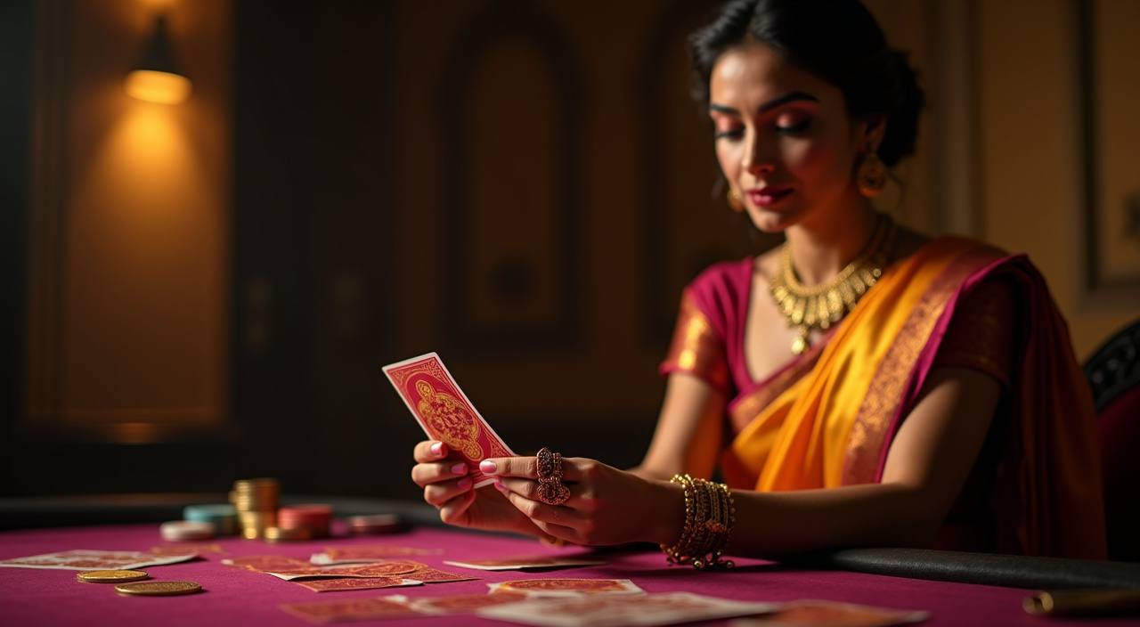 yono567 mobile gaming