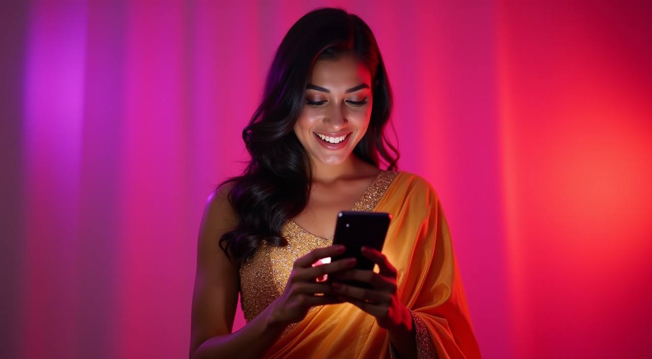 yono567 Teen Patti